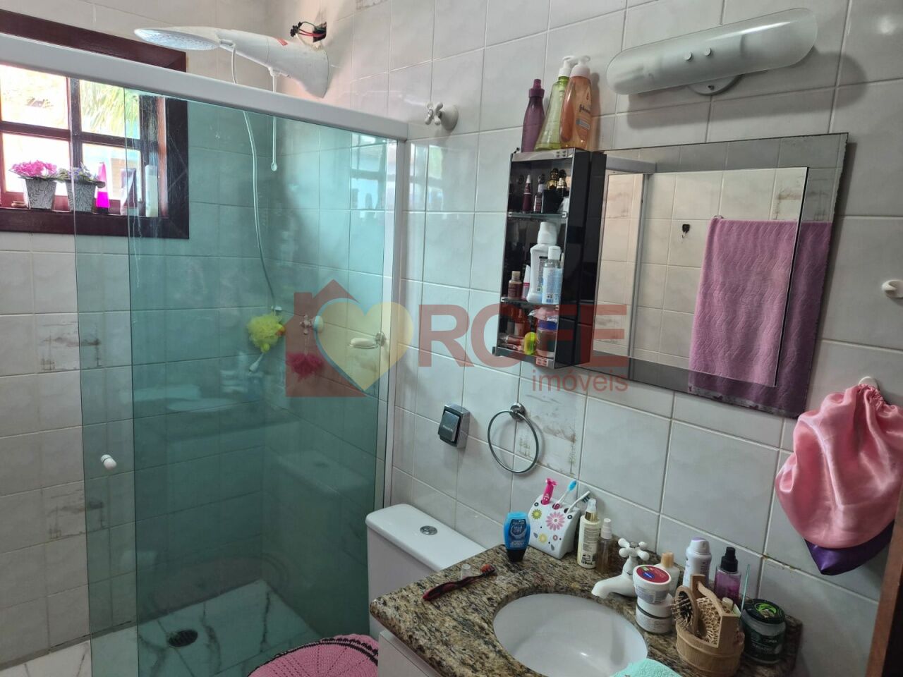 Foto 19 - RF47979
