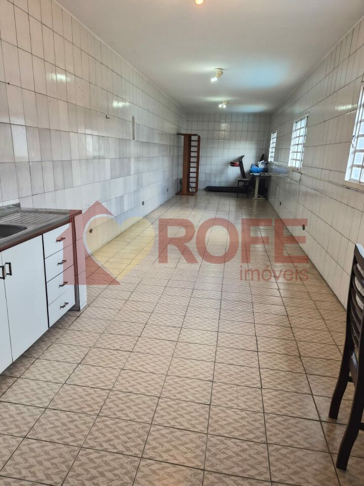 Foto 30 - RF47979