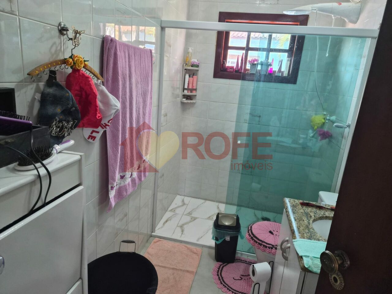Foto 21 - RF47979