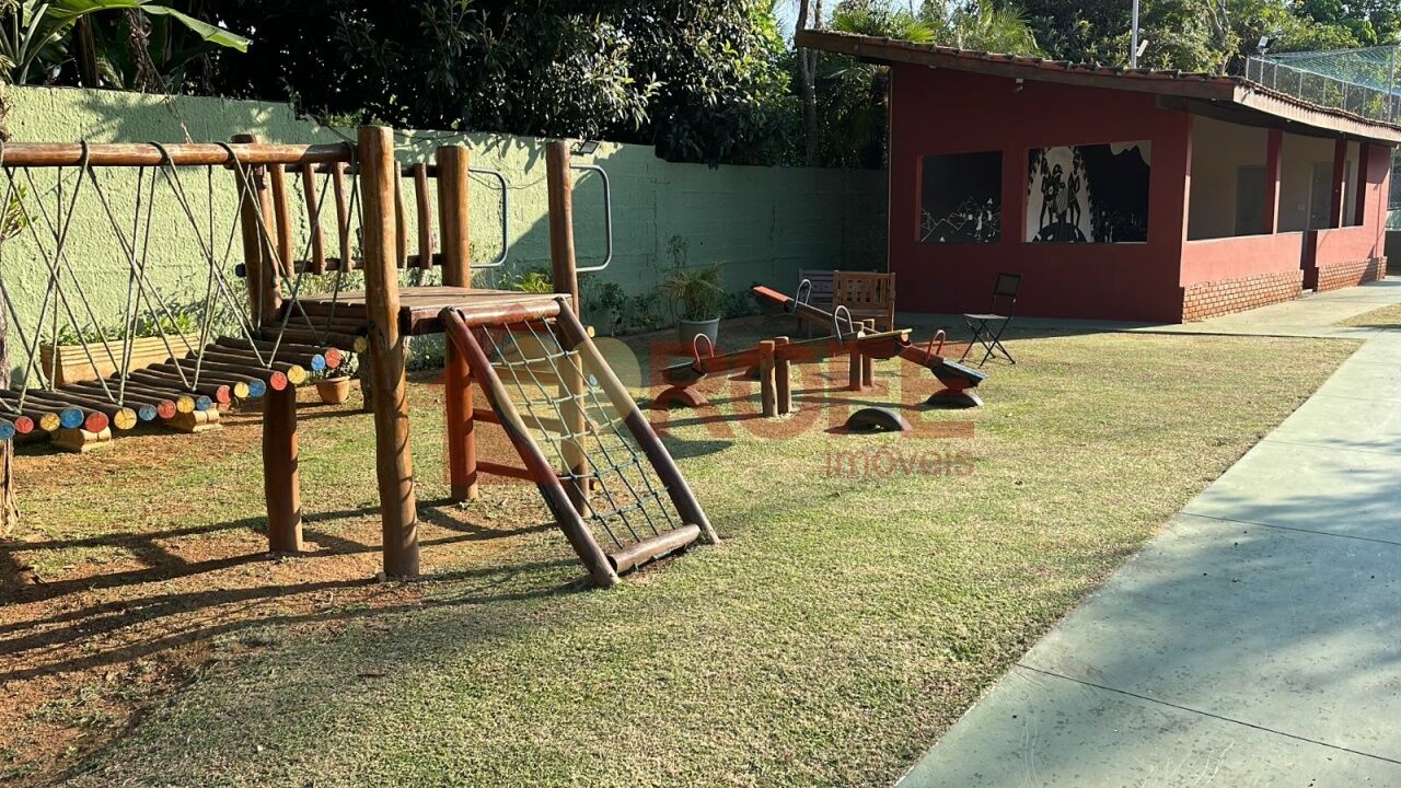 Foto 35 - RF47979