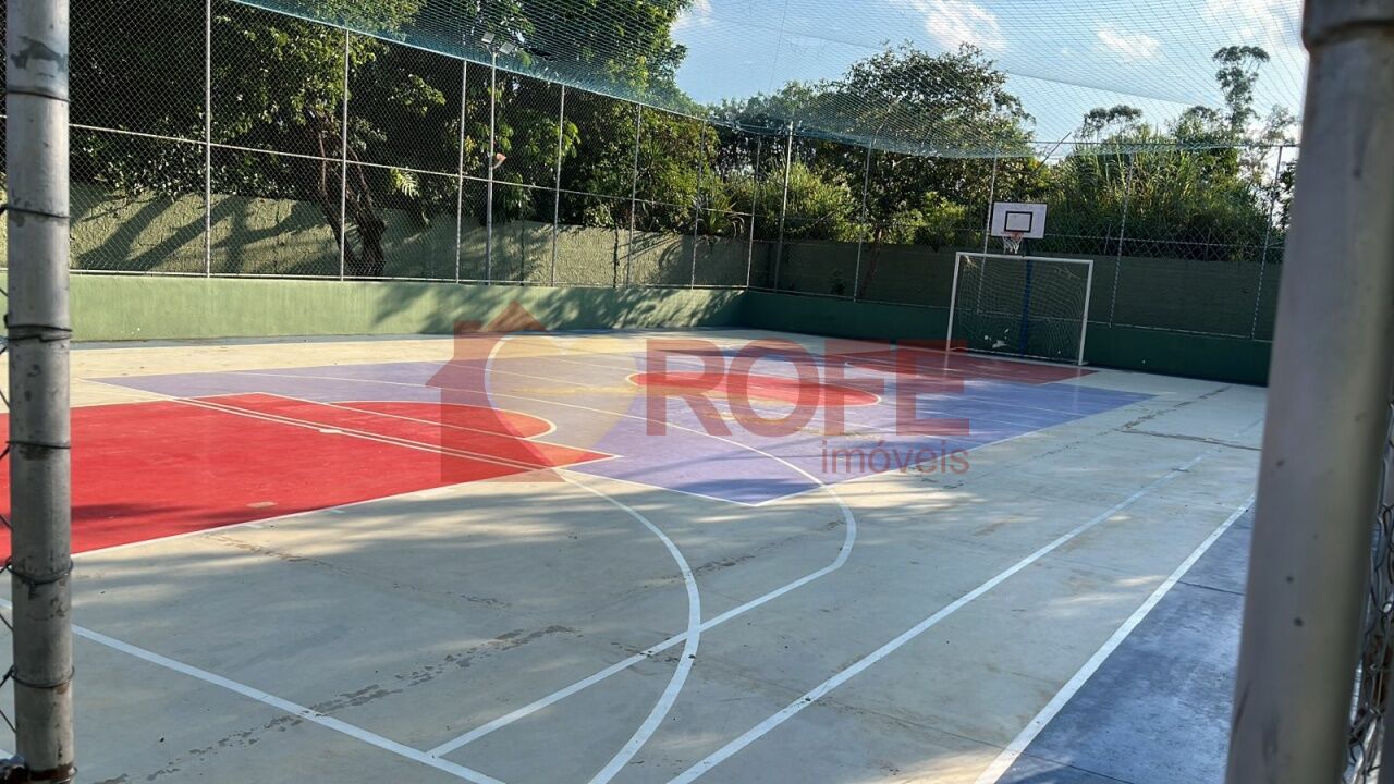 Foto 39 - RF47979