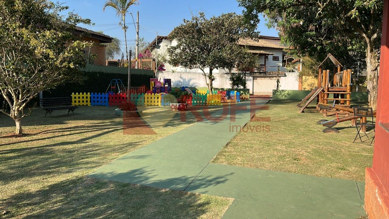 Foto 40 - RF47979