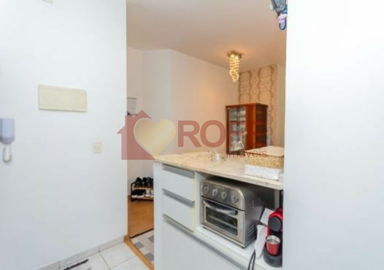 Foto 6 - RF47981