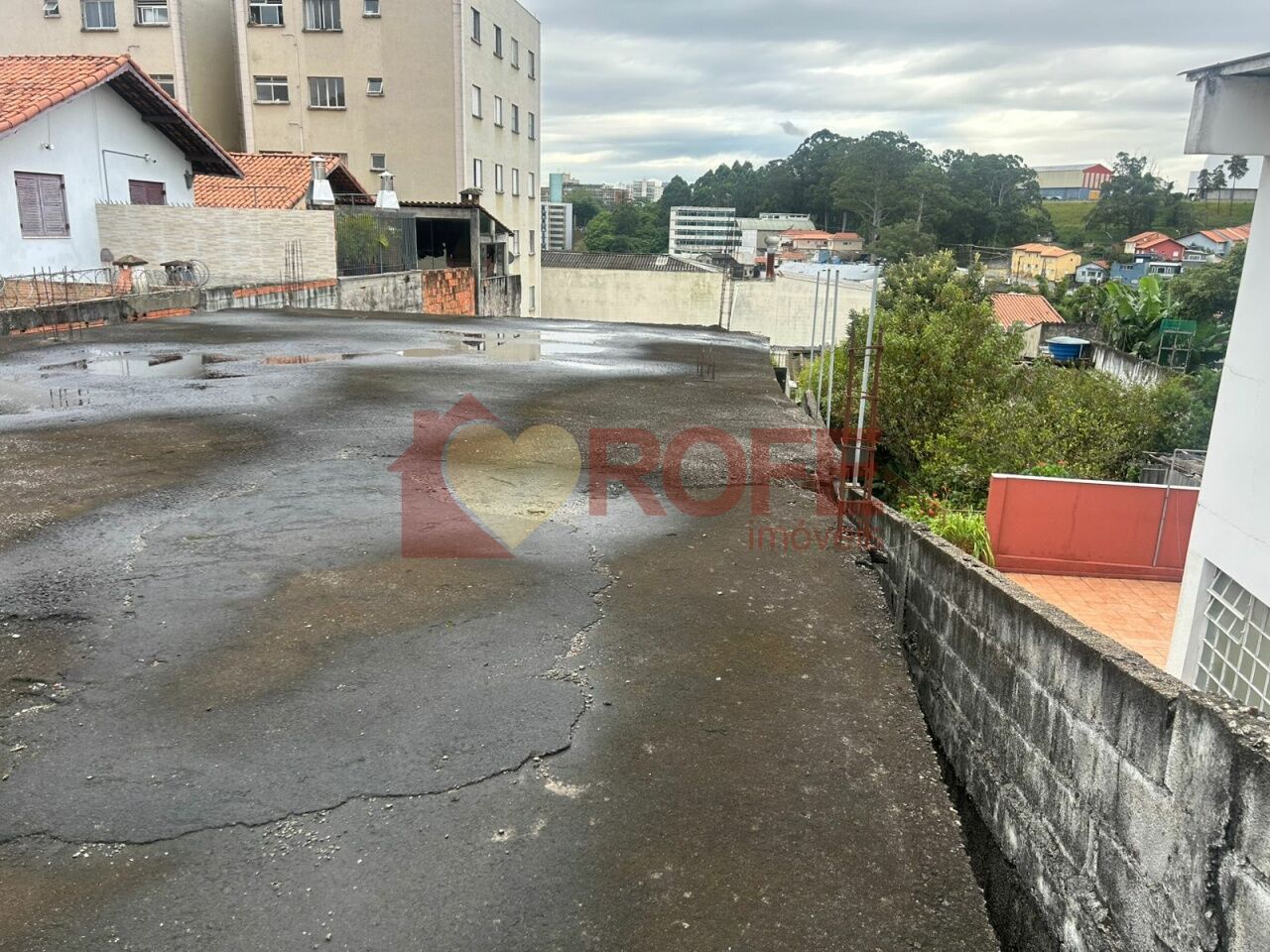 Foto 8 - RF47982