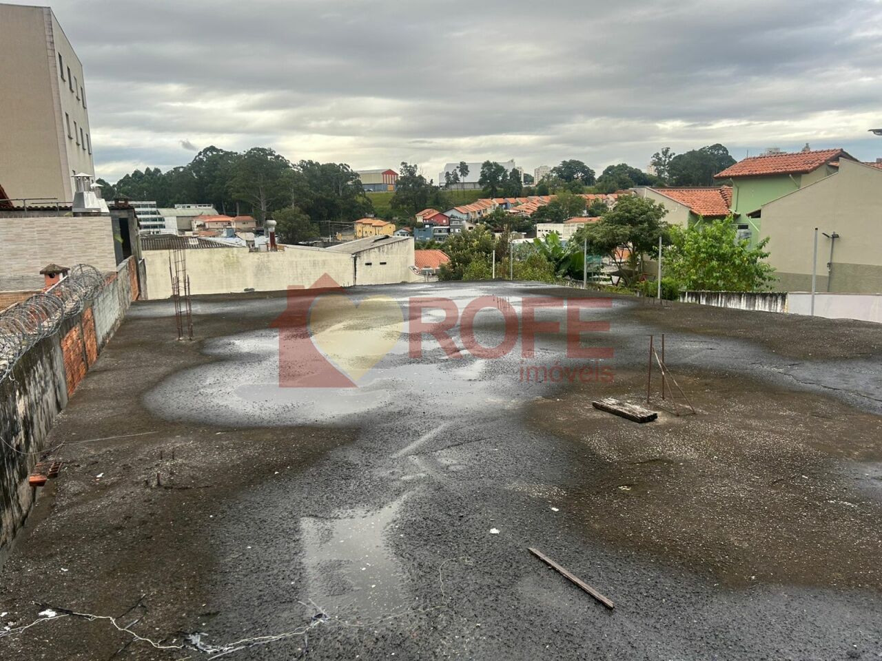 Foto 11 - RF47982