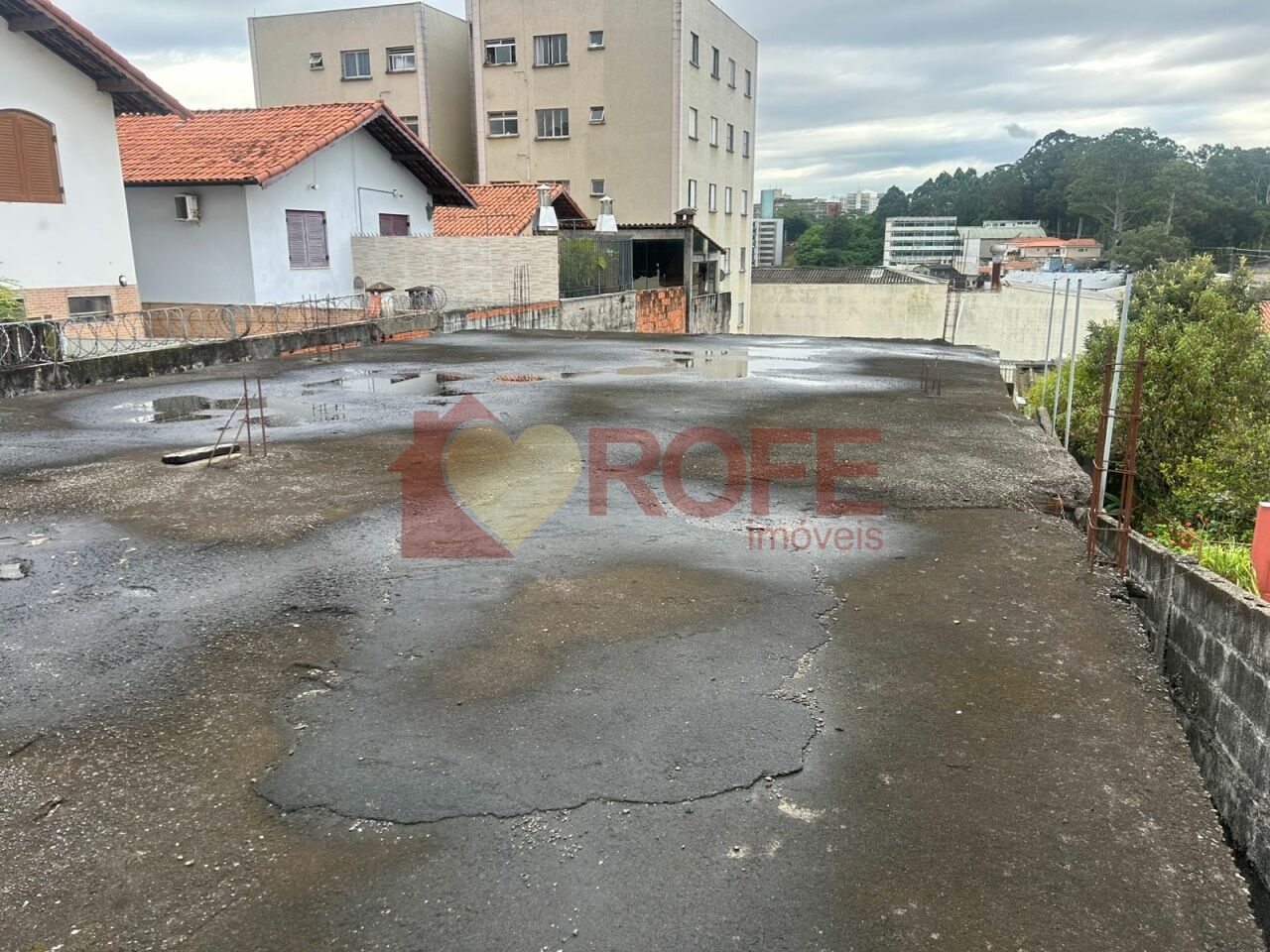 Foto 14 - RF47982