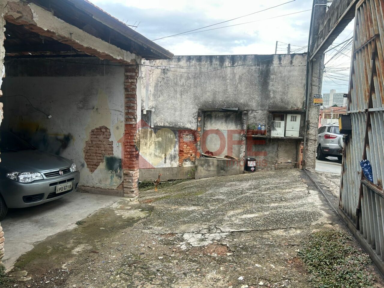 Foto 16 - RF47982