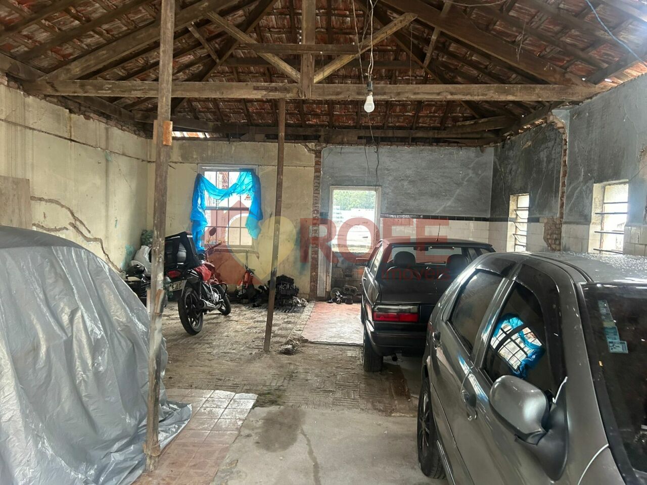Foto 17 - RF47982