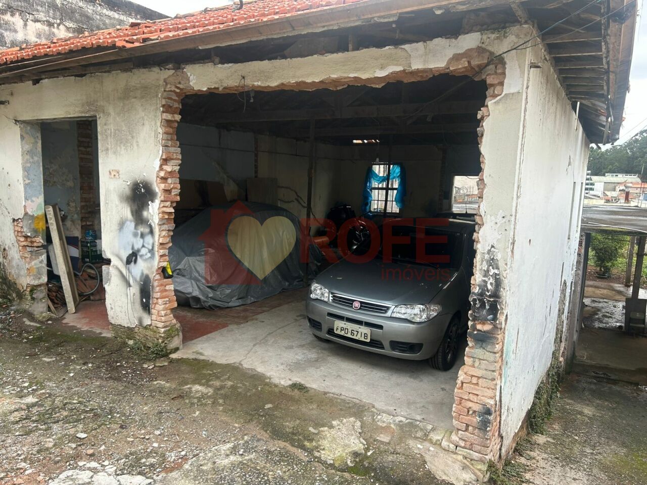 Foto 18 - RF47982