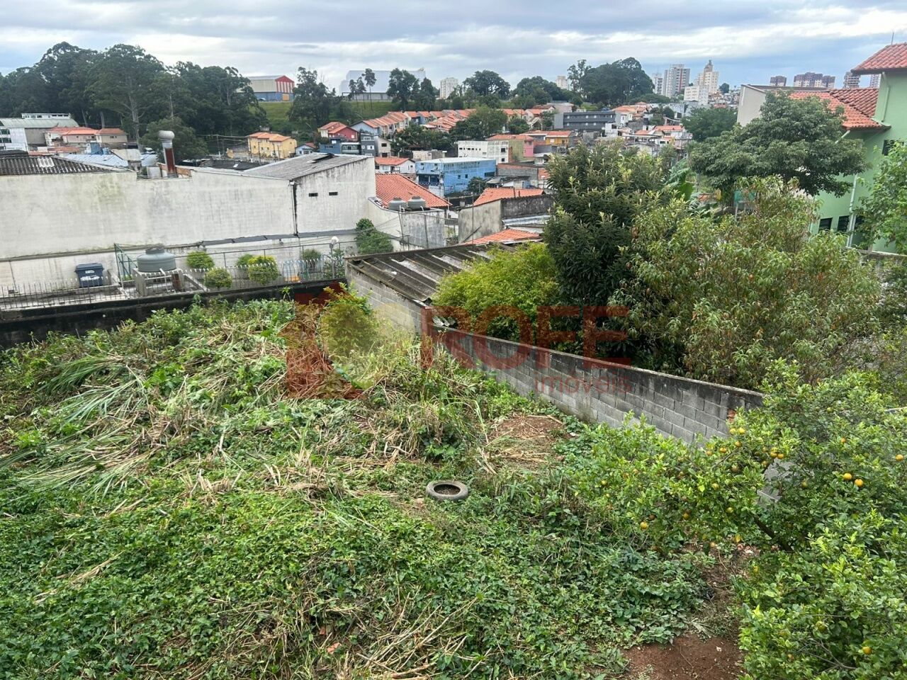 Foto 10 - RF47982