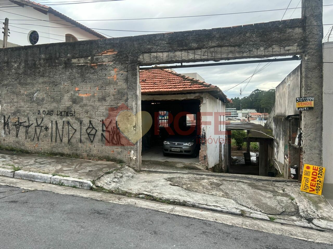 Foto 20 - RF47982