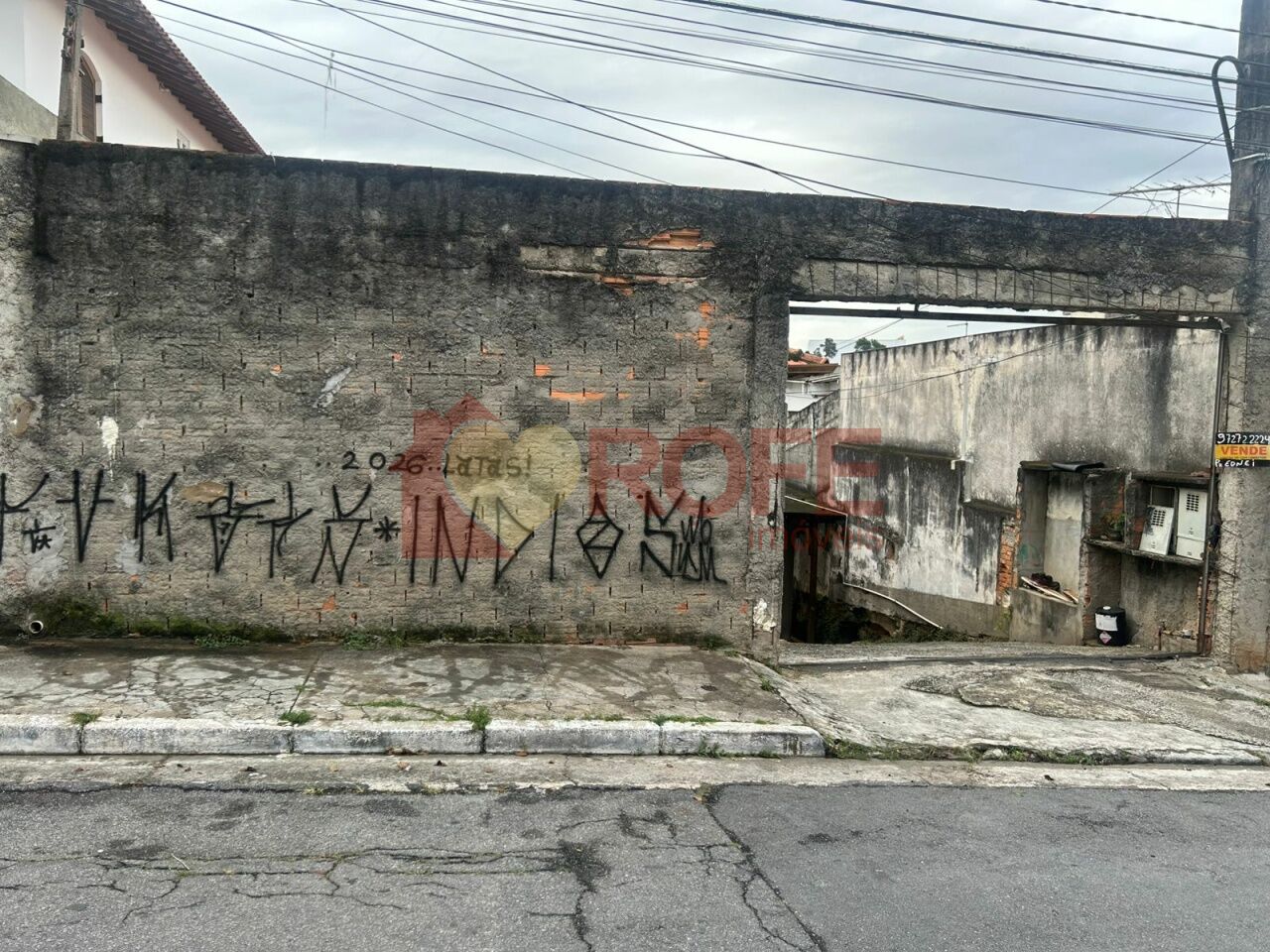 Foto 25 - RF47982