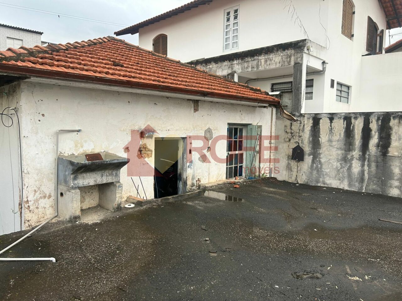 Foto 21 - RF47982