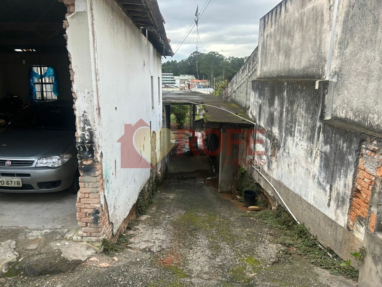 Foto 24 - RF47982