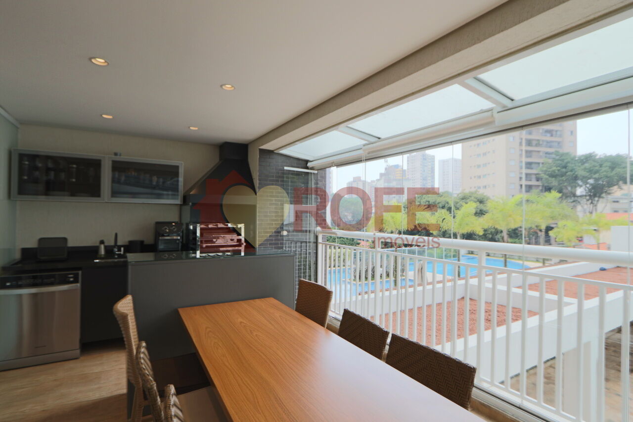 Foto 8 - RF47983