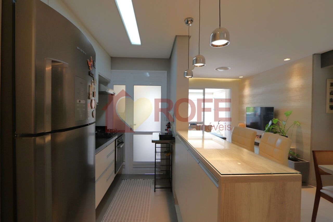 Foto 3 - RF47983