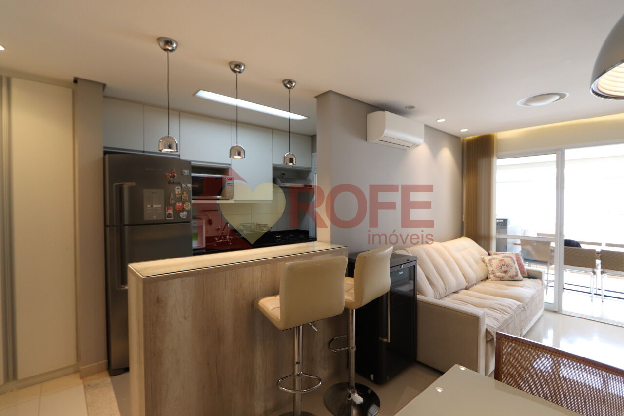 Foto 6 - RF47983
