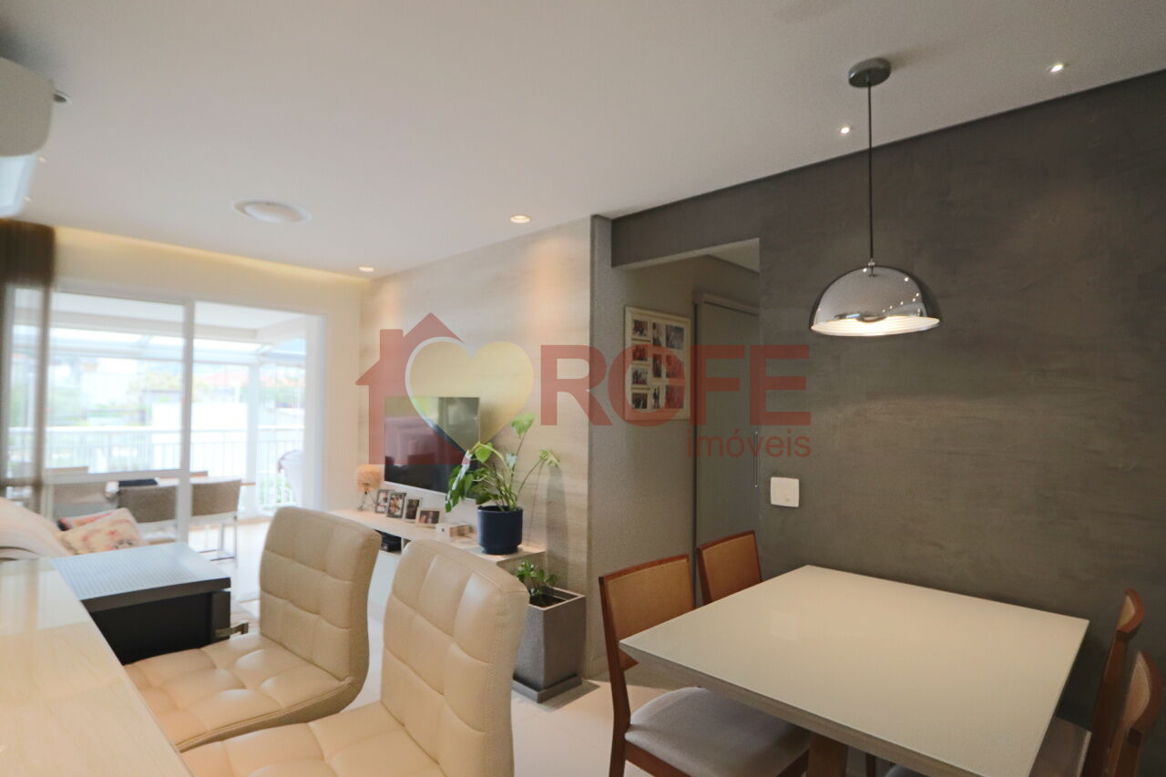 Foto 5 - RF47983