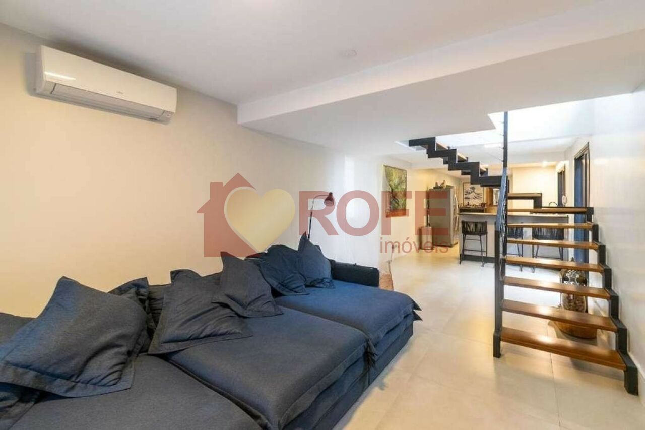 Foto 5 - RF47987