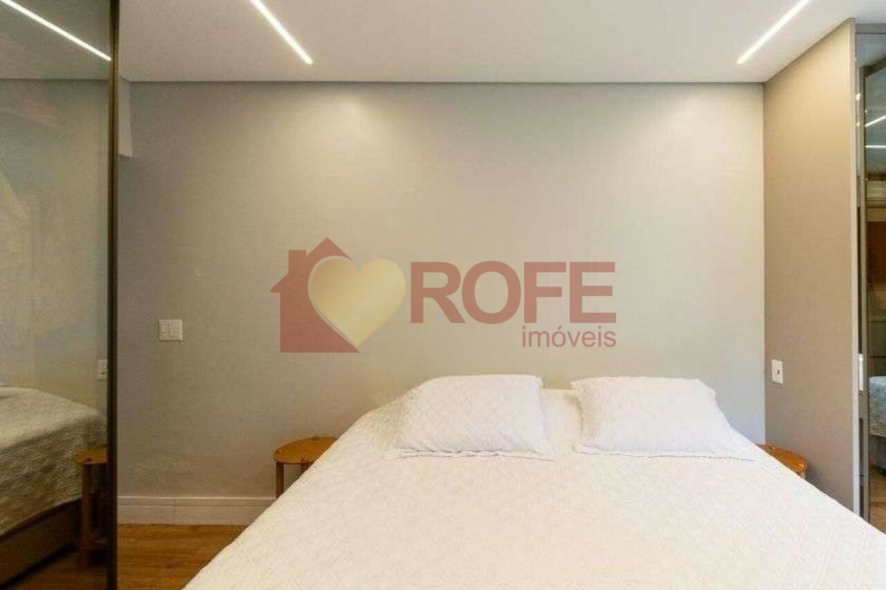 Foto 10 - RF47987