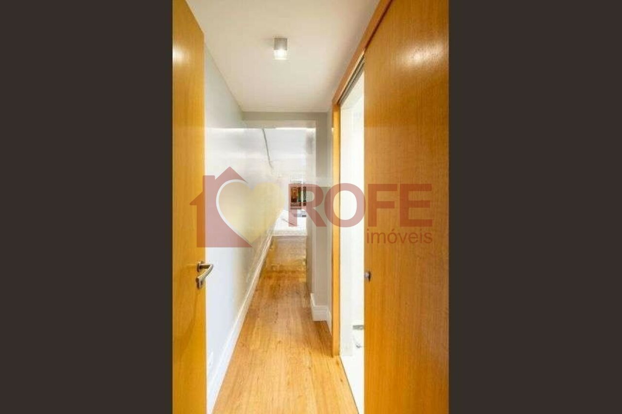 Foto 16 - RF47987