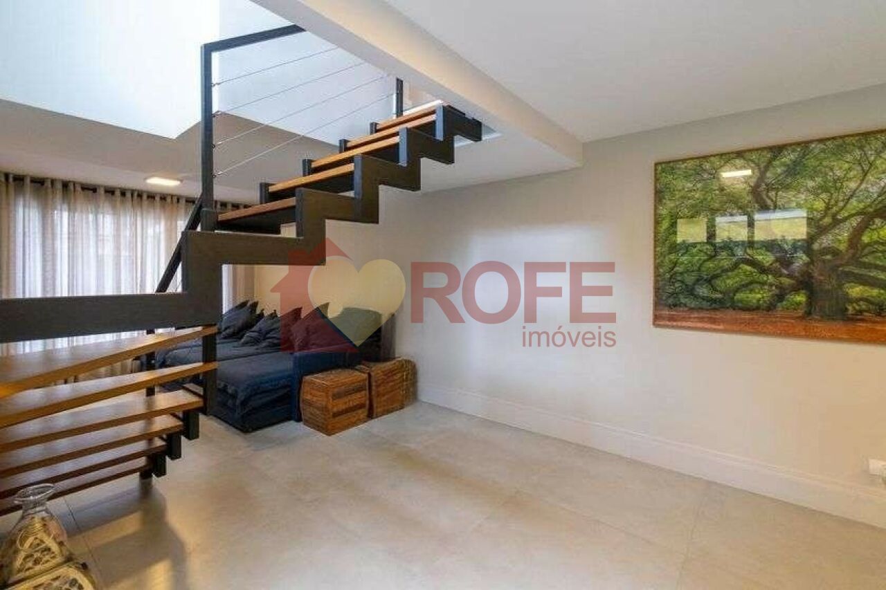 Foto 4 - RF47987