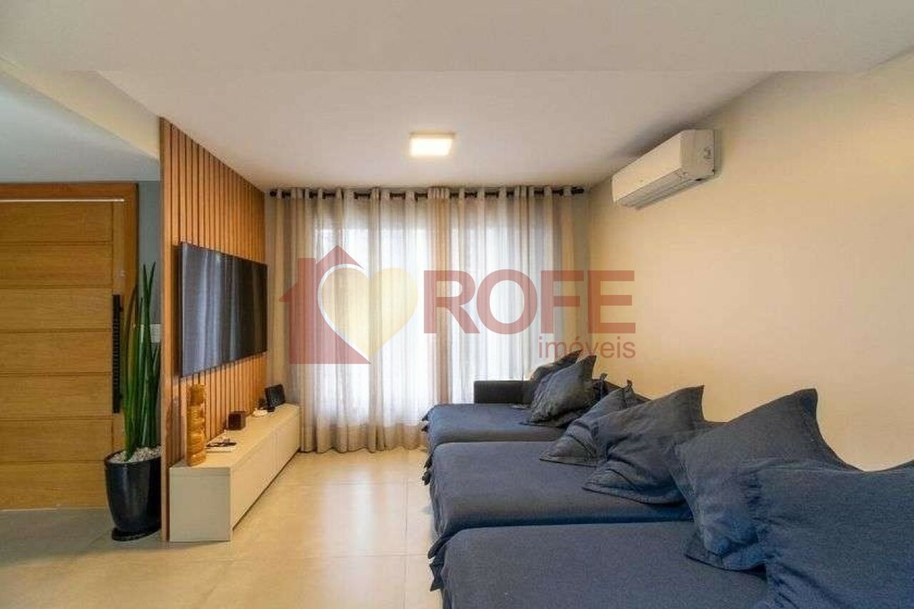 Foto 7 - RF47987