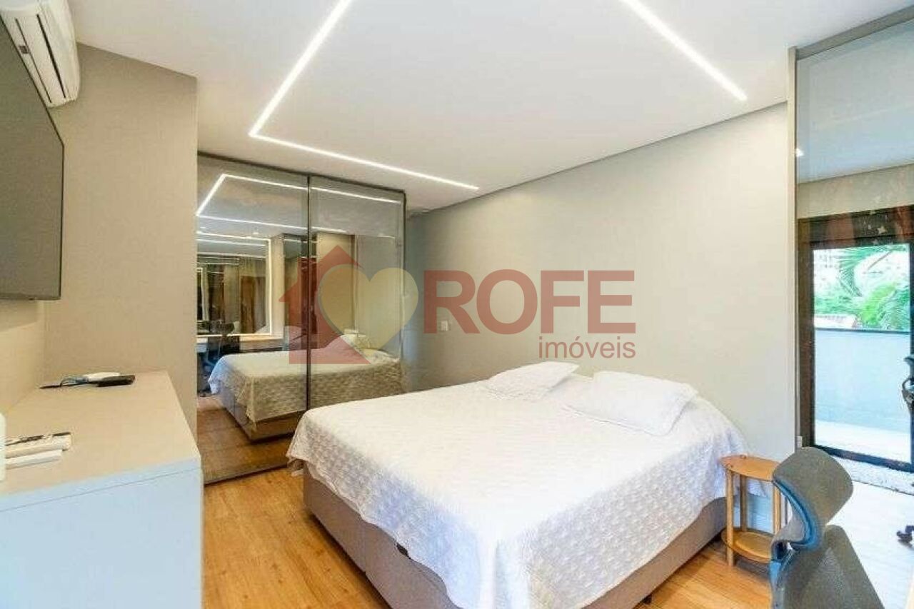 Foto 8 - RF47987