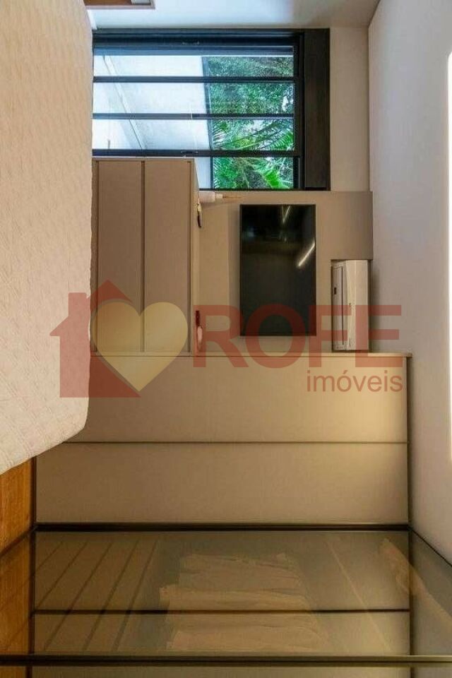Foto 9 - RF47987