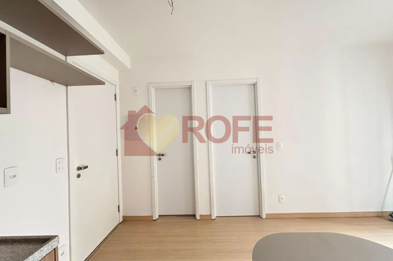Foto 16 - RF47988