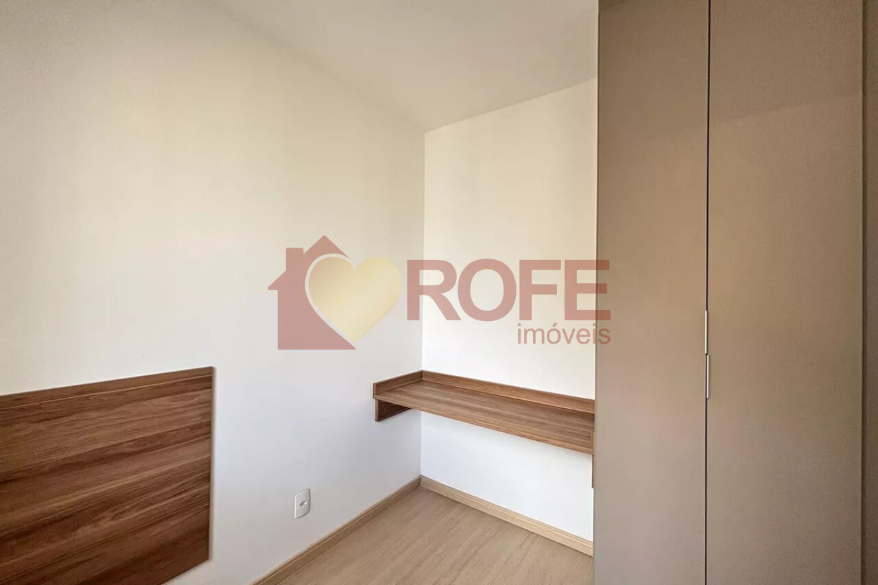 Foto 17 - RF47988