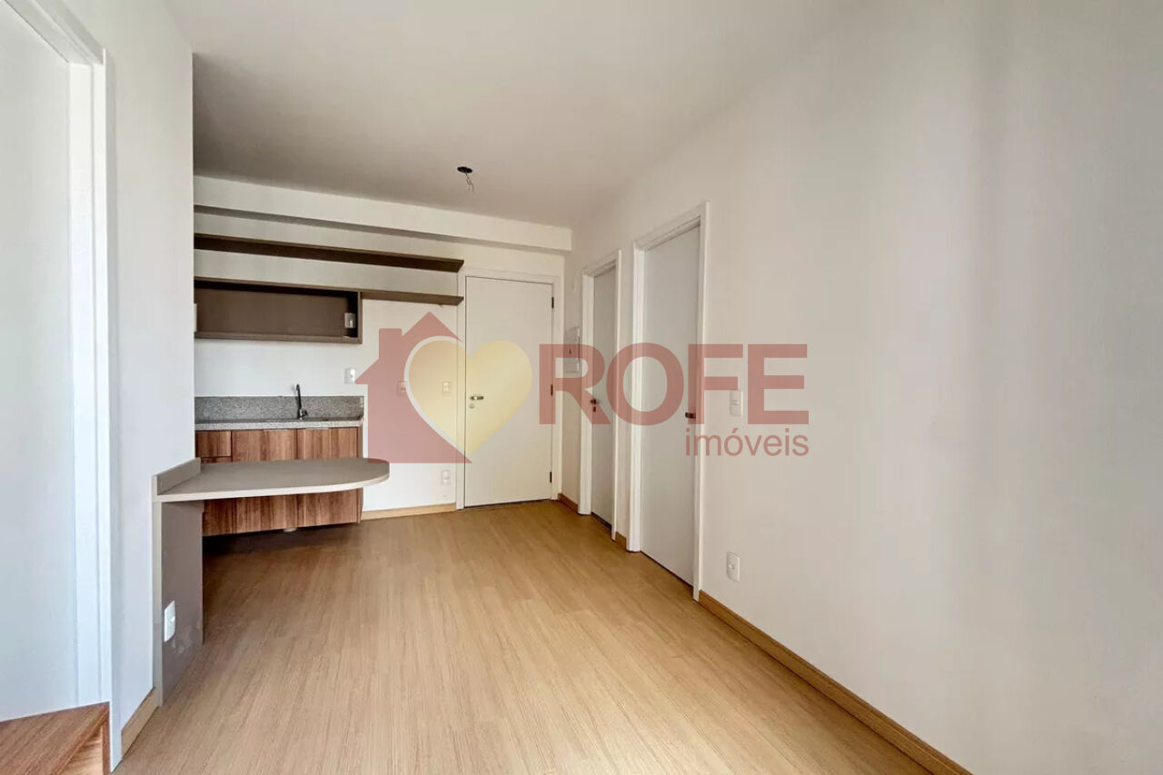 Foto 2 - RF47989
