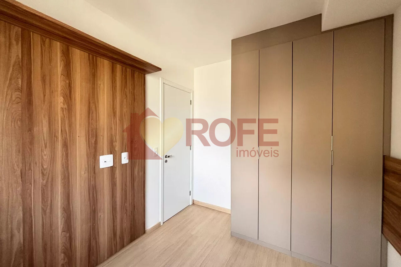 Foto 7 - RF47989