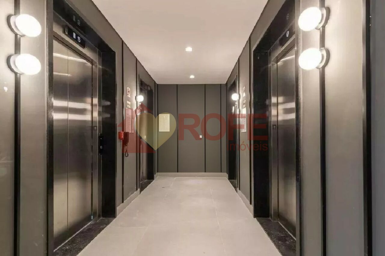 Foto 30 - RF47989