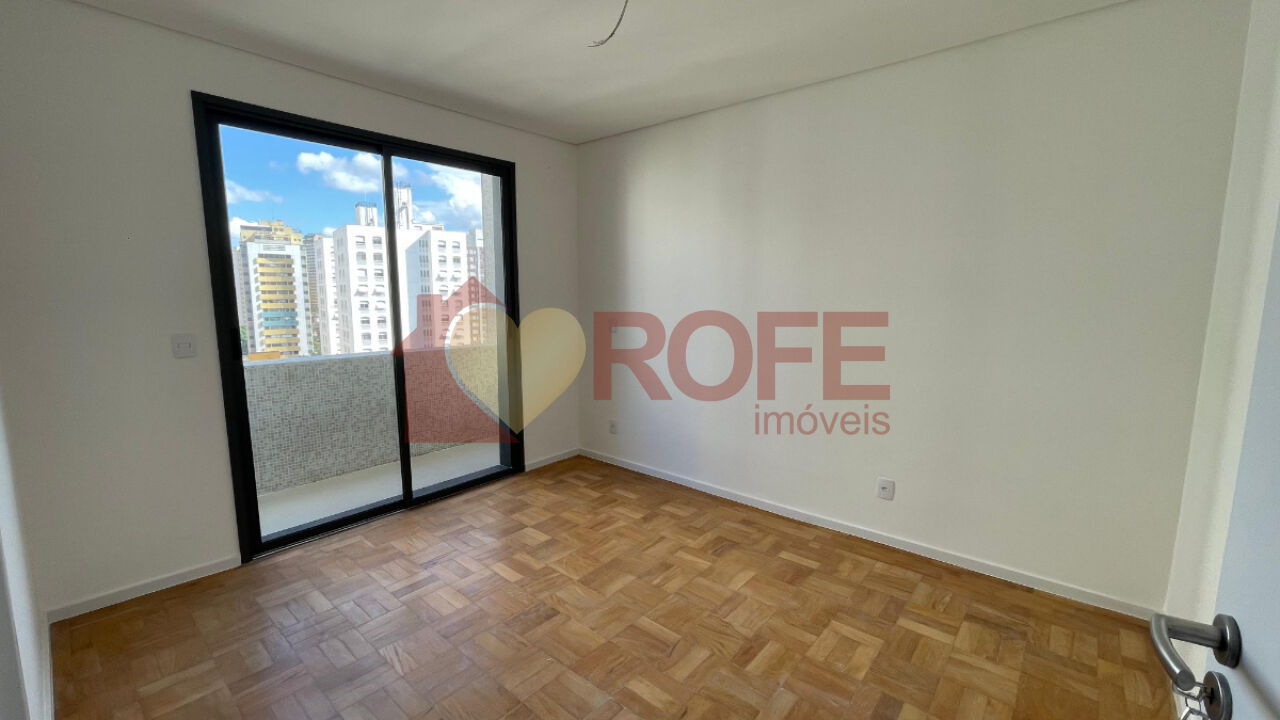Foto 3 - RF47990