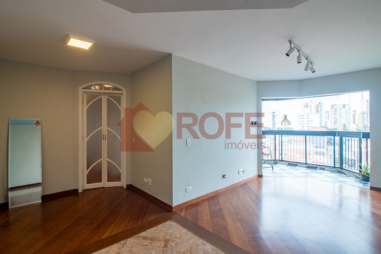 Foto 2 - RF47996