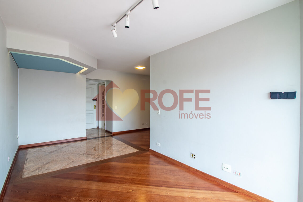 Foto 3 - RF47996