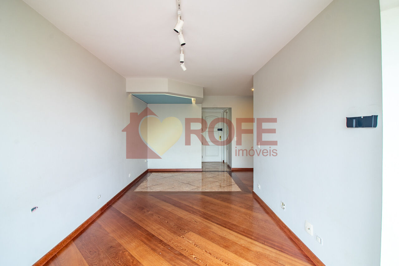 Foto 5 - RF47996