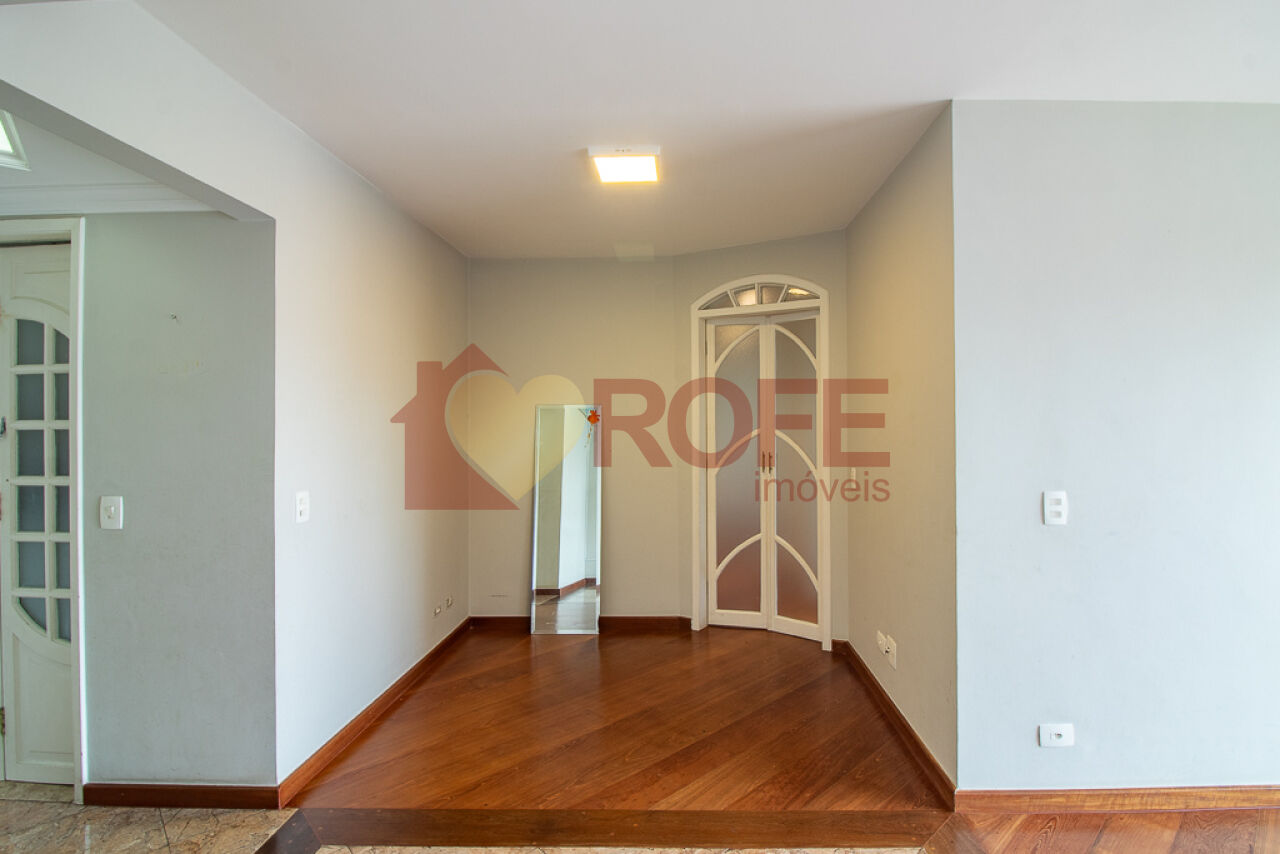 Foto 6 - RF47996