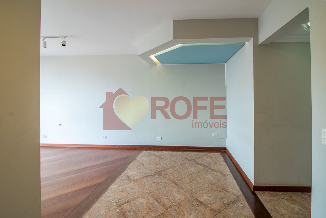 Foto 7 - RF47996