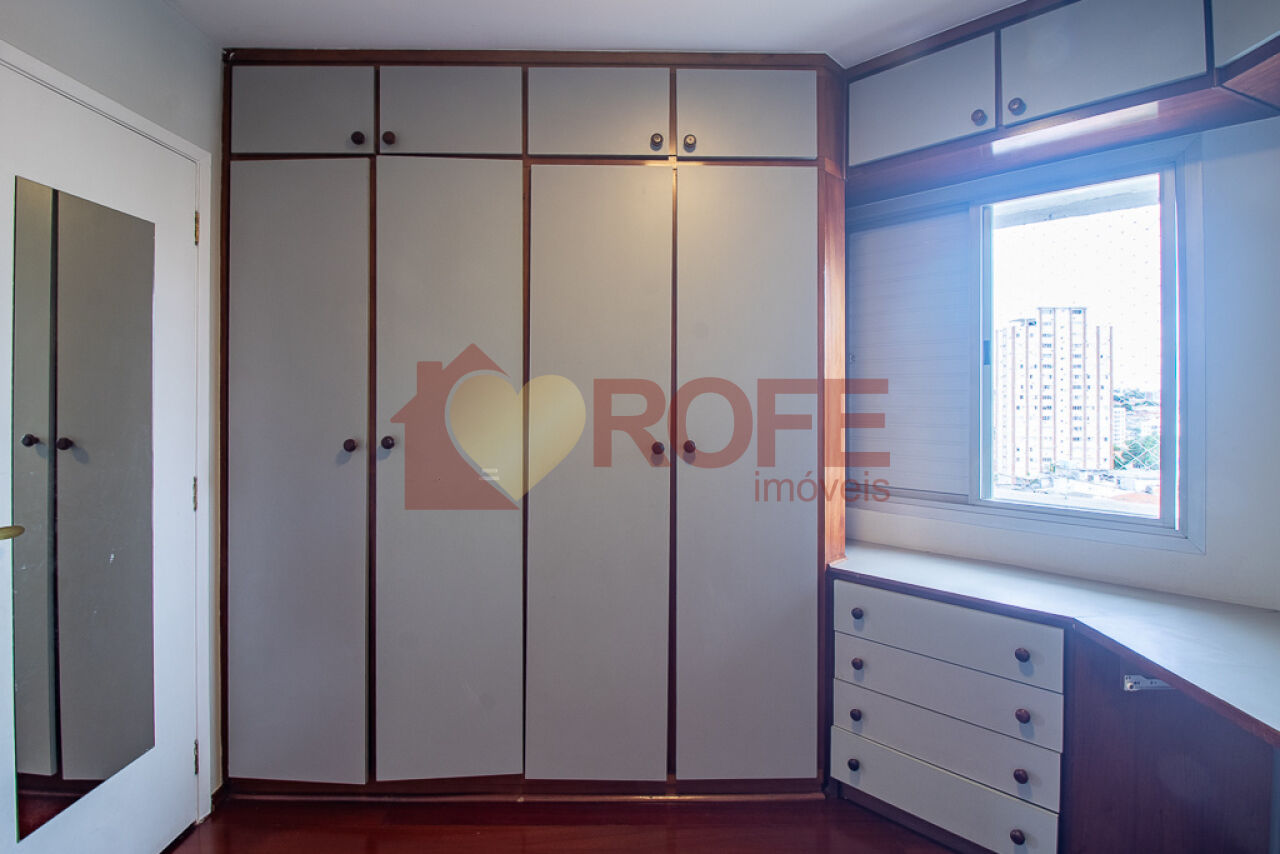 Foto 10 - RF47996