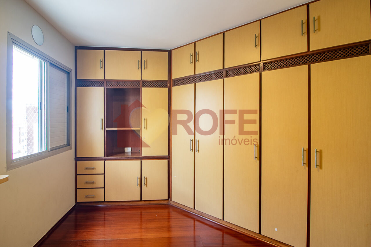 Foto 17 - RF47996