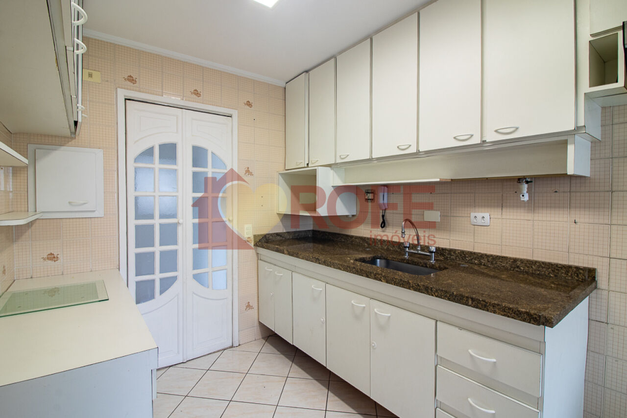 Foto 23 - RF47996