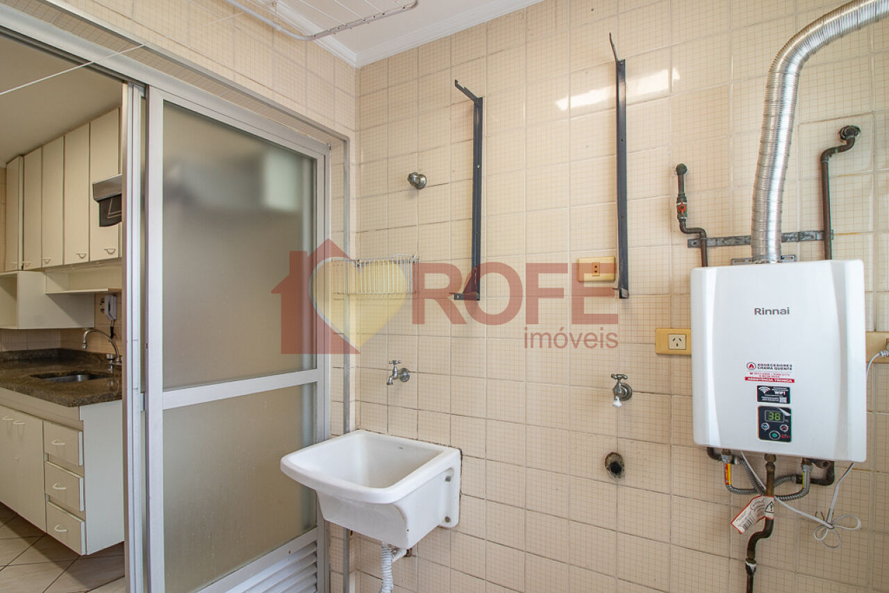 Foto 25 - RF47996