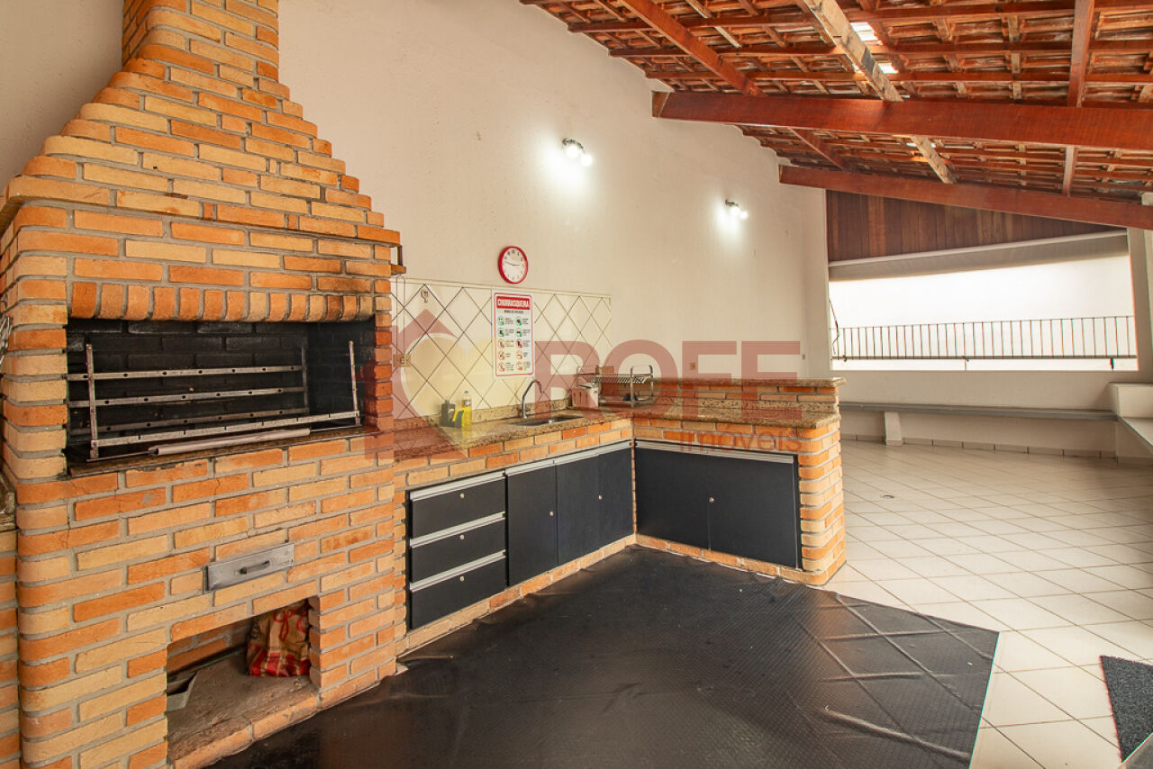 Foto 32 - RF47996
