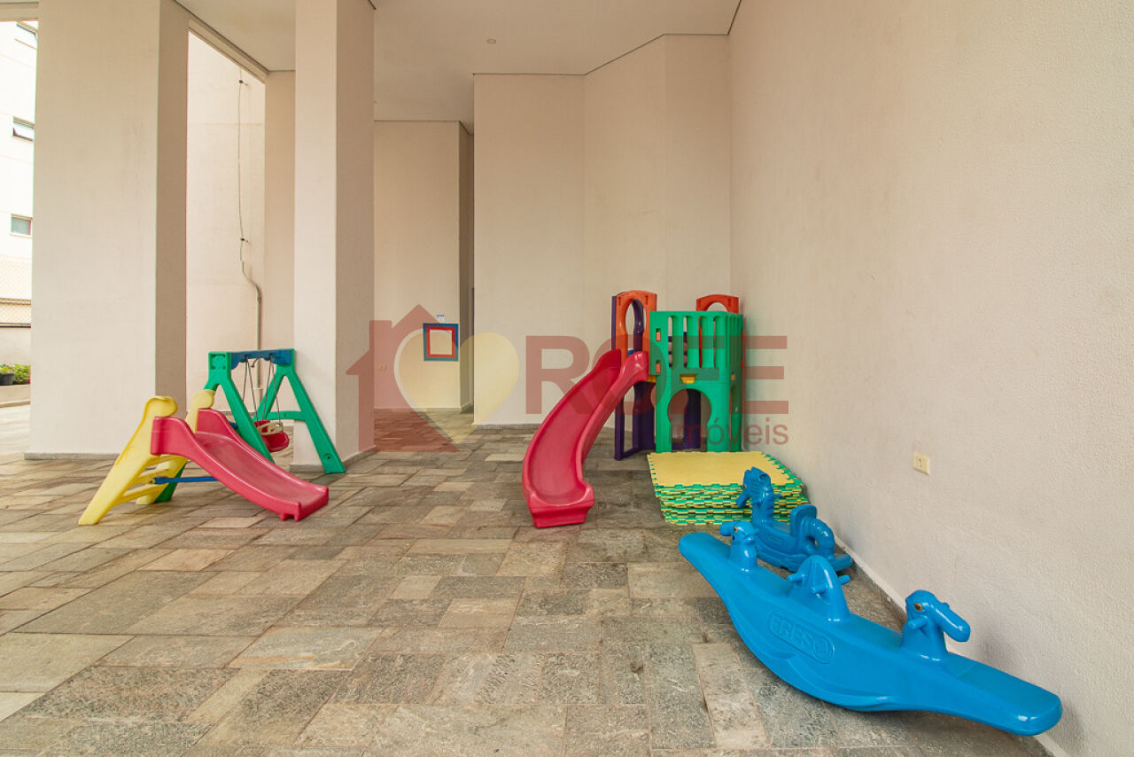 Foto 36 - RF47996