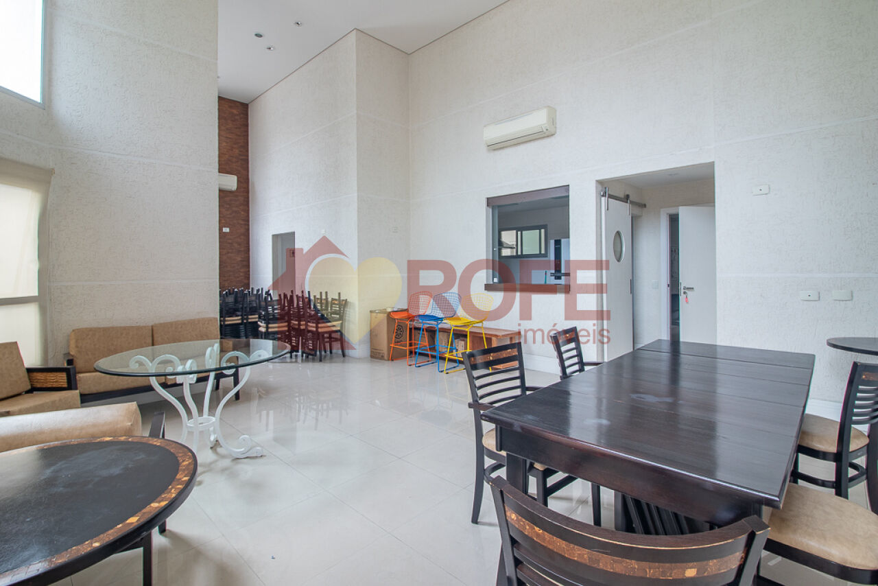 Foto 41 - RF47996