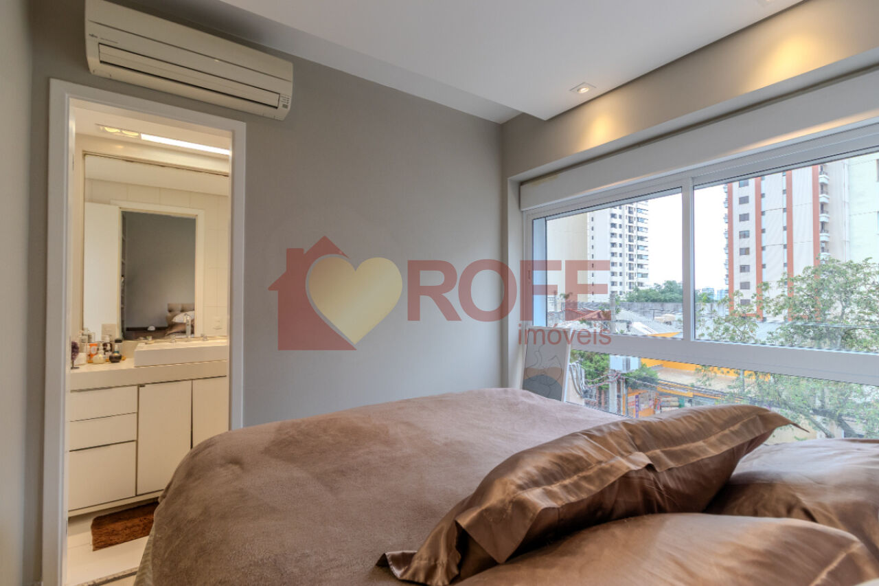 Foto 13 - RF47997