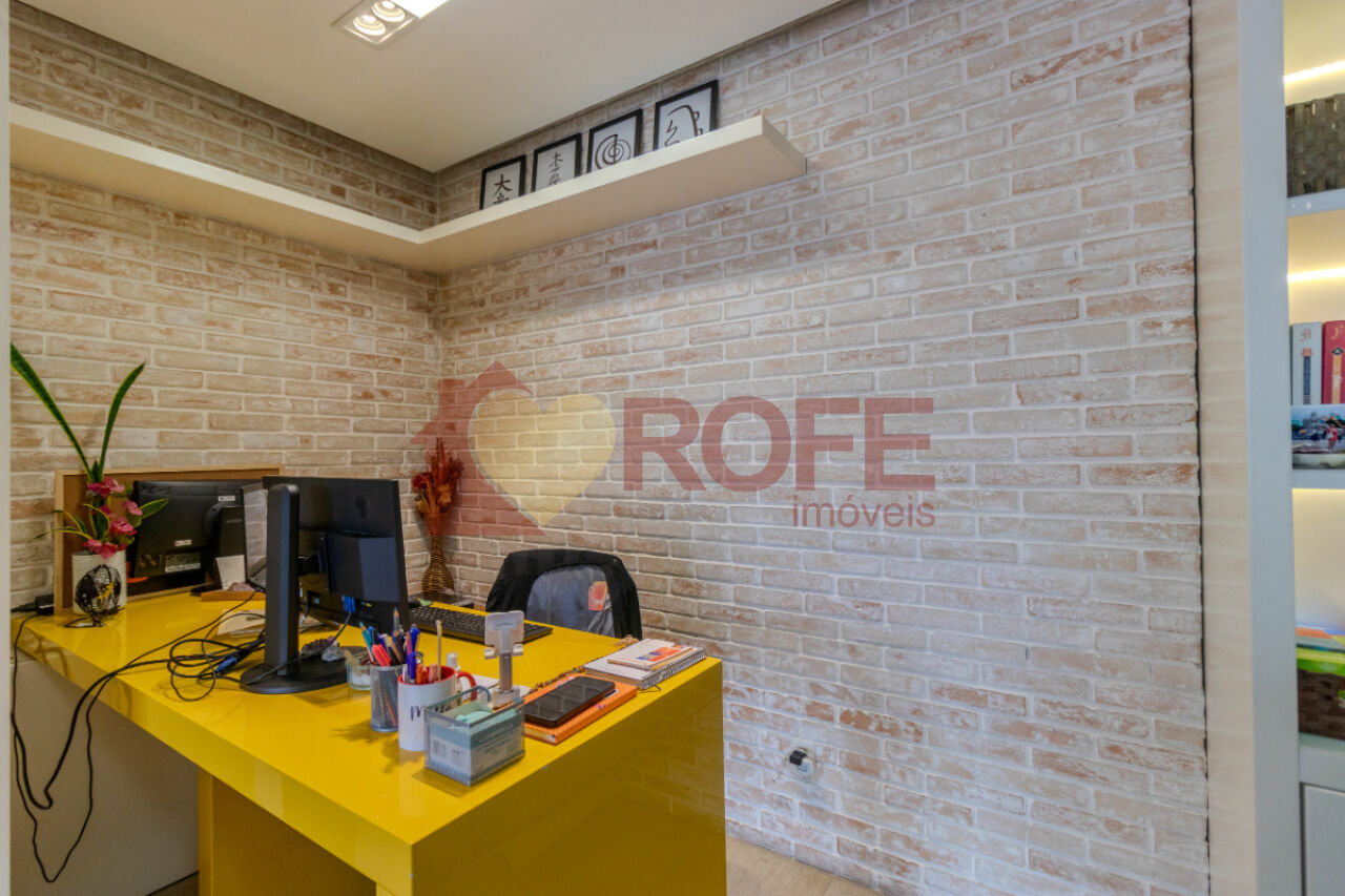 Foto 9 - RF47997