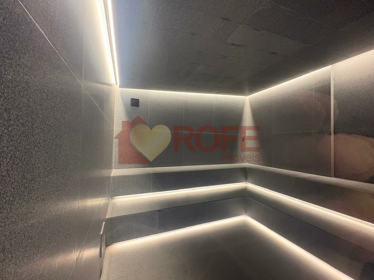 Foto 33 - RF48004